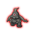 Dark Dusclops